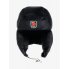 Zimná čiapka Fjallraven Expedition Down Heater - black