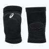Chrániče kolien ASICS Gel Kneepad black