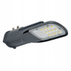Uličná lampa - POŽIARNA HADICA 1'' 25 mm 20 m BEZALÍN (Poľská hasičská služba 1 '25 mm 20 m niezalin)