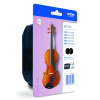Brother LC-127XL black (LC127XLBKBP2) - originálny