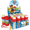 Dulcop Bublifuk 175 ml Paw Patrol