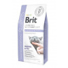 Brit VD Cat GF gastrointestinal 5kg