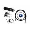 Remote Upgrade Kit Reba/Sid 120 Motion Control