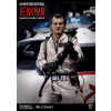 Blitzway Ghostbusters Premium UMS Akční Figurka 1/6 Peter Venkman Ver. 2 31 cm