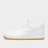 Nike Air Force 1 '07 Lv8 Biela EUR 42
