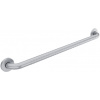 Nimco Asistent BM 9080-10