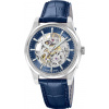 Hodinky Festina 20095/2
