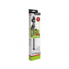 AQUAEL GLASS HEATER PLATINIUM 250W ohrievač s termostatom