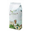 Puro Fairtrade Káva Fairtrade Puro Fuerte zrnková 1 kg