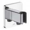 Axor 11626000