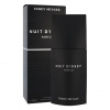 Issey Miyake Nuit D´Issey Parfum 125 ml parfém pro muže