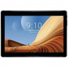 Tablet Strong G107 (SRTG107LTE) sivý