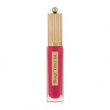 BOURJOIS Paris Rouge Velvet Ink matná tekutá rtěnka 3.5 ml odstín 07 Fushia Cha Cha