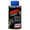Liqui Moly 1581 Prísada do paliva 4T motocyklov 125 ml