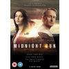 Midnight Sun DVD