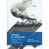 Příroda vs. Industriál - Jan Malura, Martin Tomášek