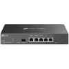 TP-Link ER7206 Omada ER7206