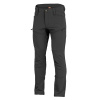 Nohavice Pentagon Renegade Tropic čierne 48 / 34” (long)