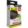 Aquael Filtračná špongia STANDARD pre filter ASAP - 500