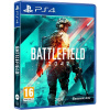 Hra na konzole Battlefield 2042 - PS4 (5030931123009)