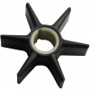 QUICKSILVER Impeller 47-43026T2