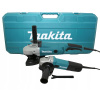 Makita DK0053G