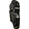 Holene BAUER Vapor Fly40 Jr 12