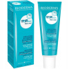 Bioderma ABCDerm Péri-Oral krém 40 ml