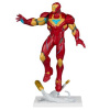 Figúrka McFarlane Toys Marvel Rivals - Iron Man