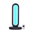 Germicídna UVC lampa SOLIGHT GL01
