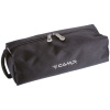 CAMP Crampon Bag