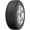 Dunlop SP Winter Sport 4D XL AO MFS 225/45 R18 95H zimné osobné pneumatiky