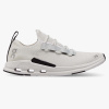 ON RUNNING Bežecké Tenisky Pánske CLOUDEASY Undyed-White/Black Veľkosť topánky: 46