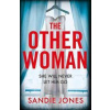 Other Woman - autor neuvedený