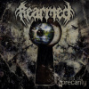 Re-Armed - Era of Precarity / Reissue [CD]