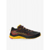 Trailové topánky La Sportiva Jackal II GTX - black/yellow