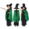 McGonagall