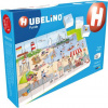 Hubelino Puzzle – Dovolenka na pláži 4250331410221