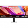 Monitor LG UltraWide 34U511A-B (34U511A-B.AEU) čierny