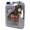 Liqui Moly Top Tec 4300 5W-30 5 l 2324