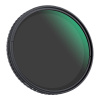 Nano-X filter 40,5 mm XV38 K&F Concept