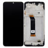 Lcd displej + dotykové sklo Xiaomi Poco M4 Xiaomi Xiaomi Poco M4
