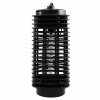 Rulyt MOSQUITO KILLER LJ3W-010