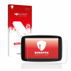 čirá ochranná fólie upscreen pro TomTom Go Expert 7 (čirá ochranná fólie upscreen pro TomTom Go Expert 7)