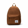 Batoh Herschel Supply Co Rubber 1062102 One Size