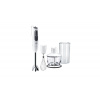 Tyčový mixér Braun MQ 3135 WH Sauce 750 W biely