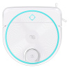 Hobot Legee D8