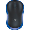 Logitech M185 910-002236