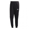 Adidas Condivo 22 Sweat Pants Pant M HA3695 (99155) Black S
