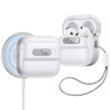 ESR Pulse Magnetic HaloLock Apple AirPods 4 KF2335921